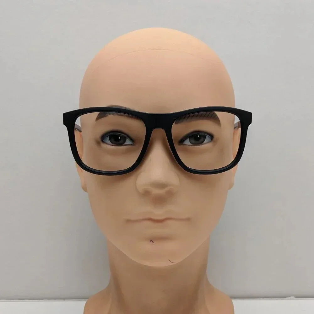 🕶️ Frame only! Armani Exchange AX4049S 818287 Sunglasses 57/18-140 / JLE448 🕶️​